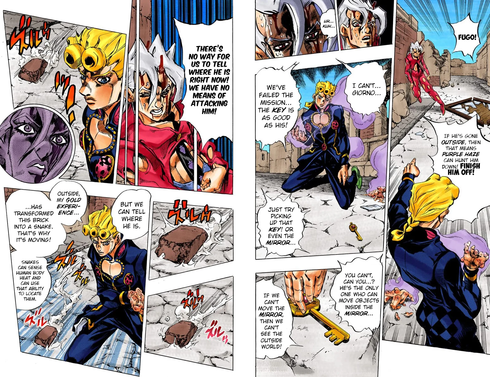 Page 30