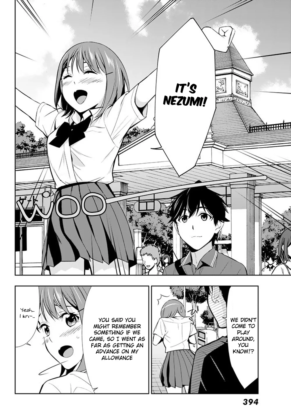 Page 30