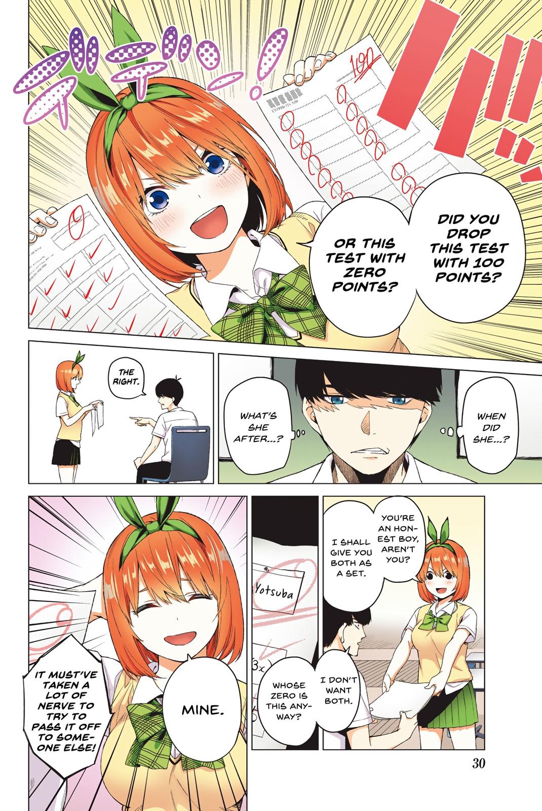 Page 30