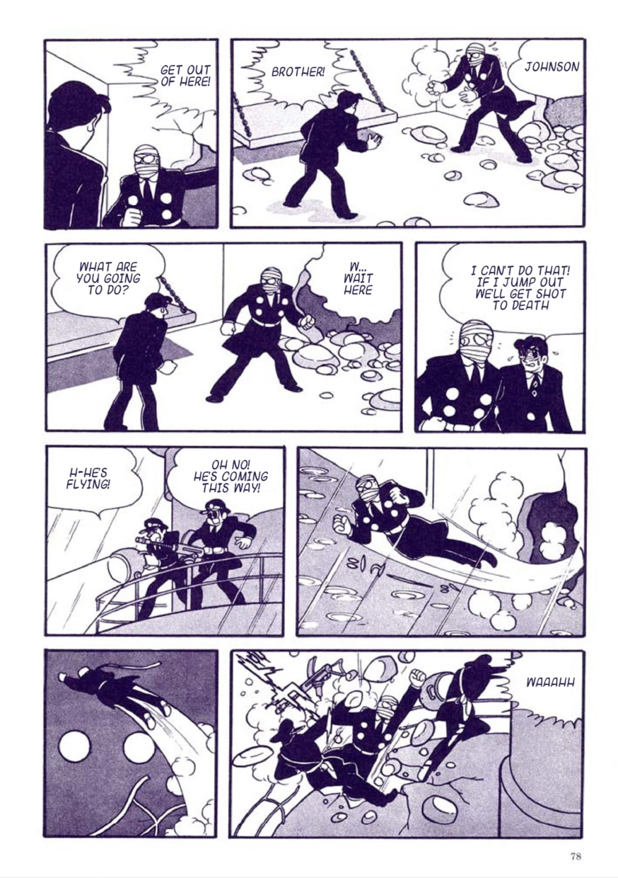 Page 30