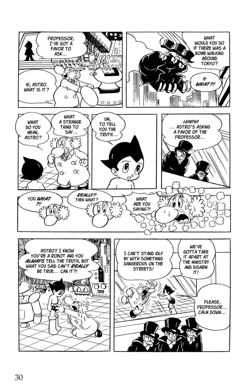 Page 30