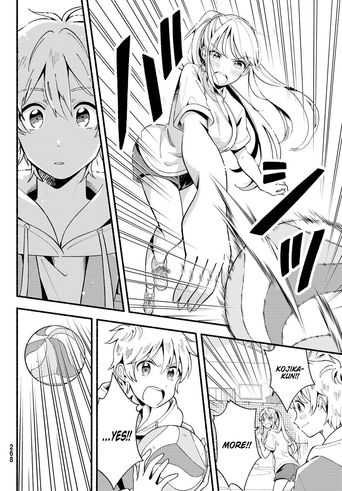 Page 30