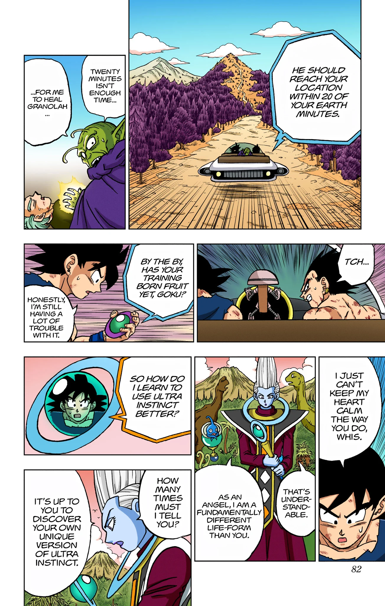 Page 30