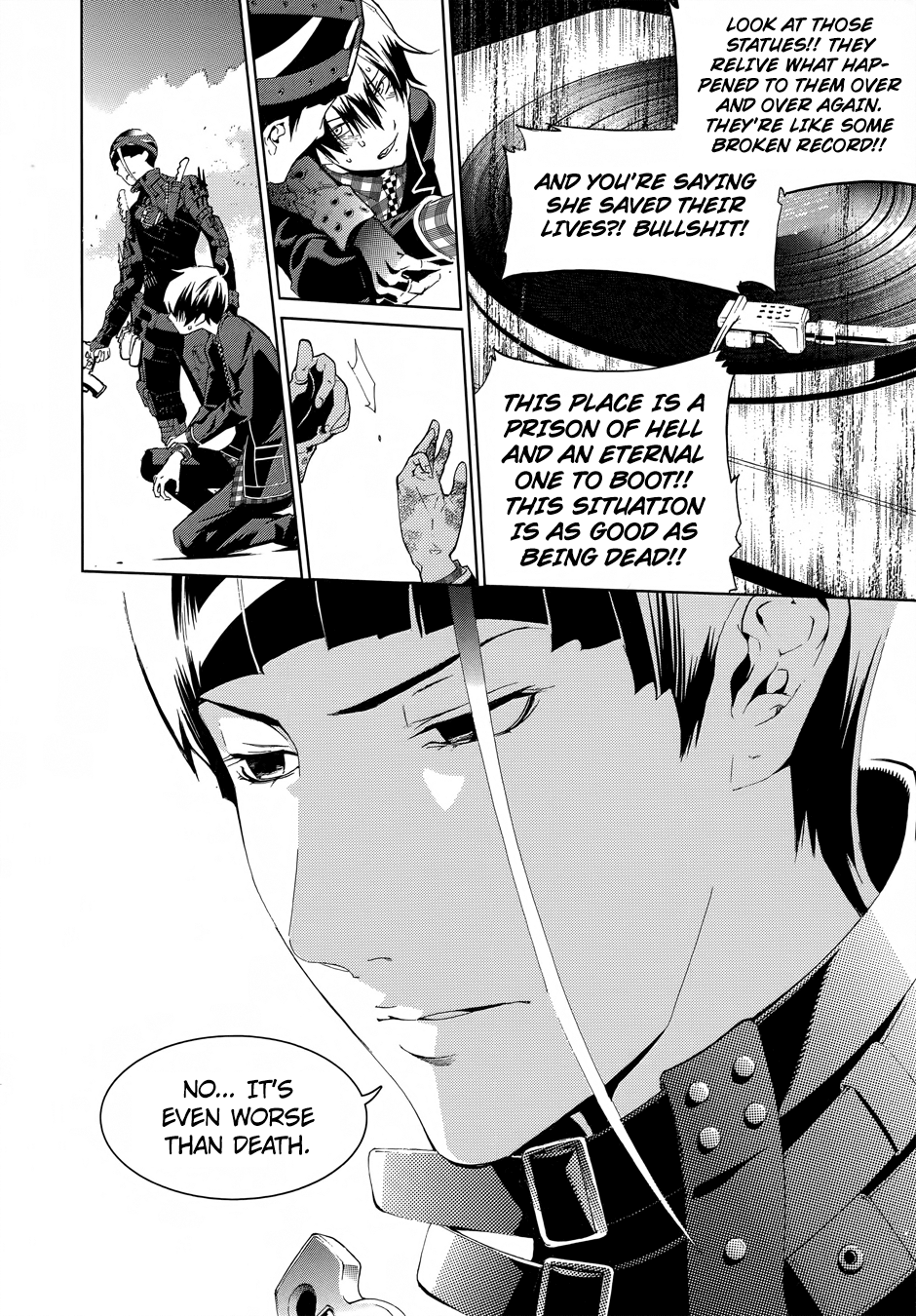 Page 30