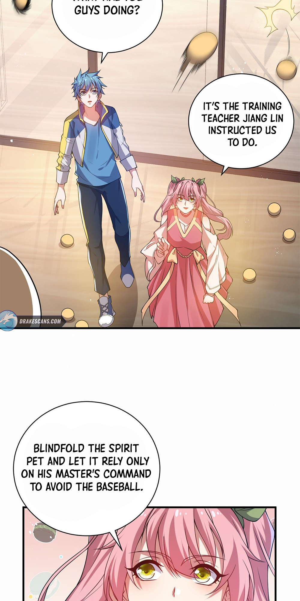Page 30