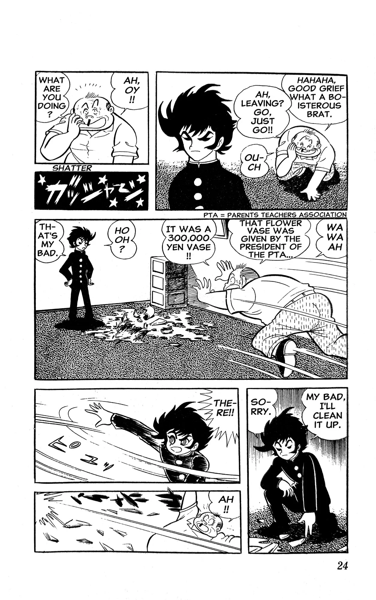 Page 30