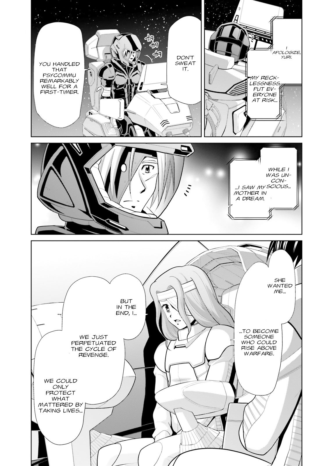 Page 30