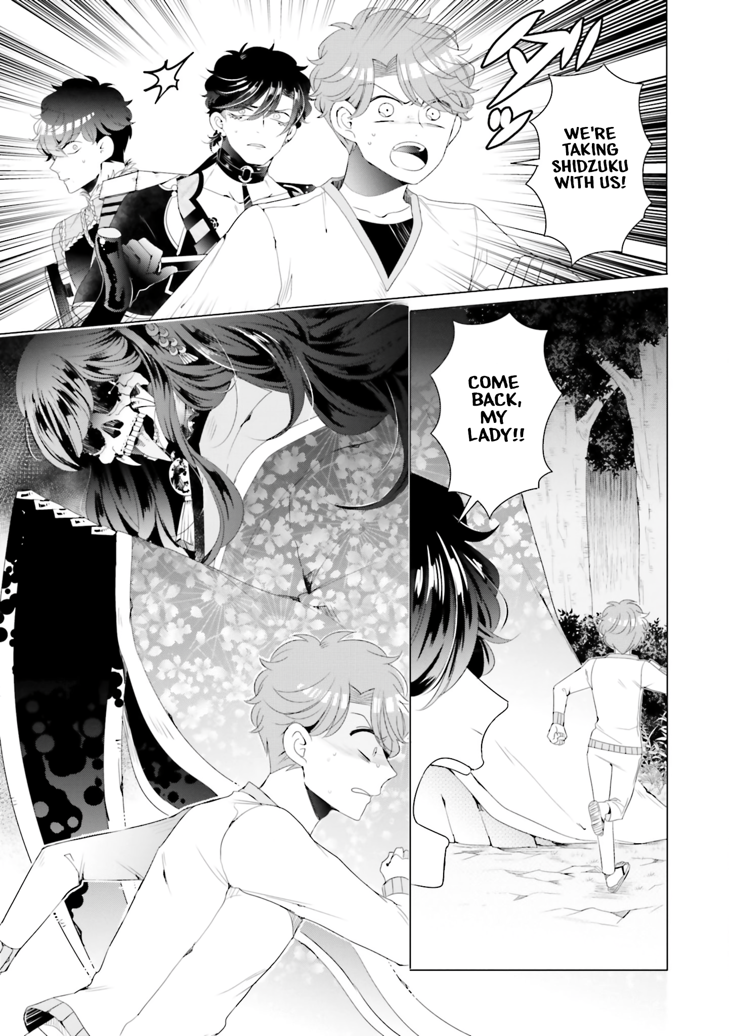 Page 30