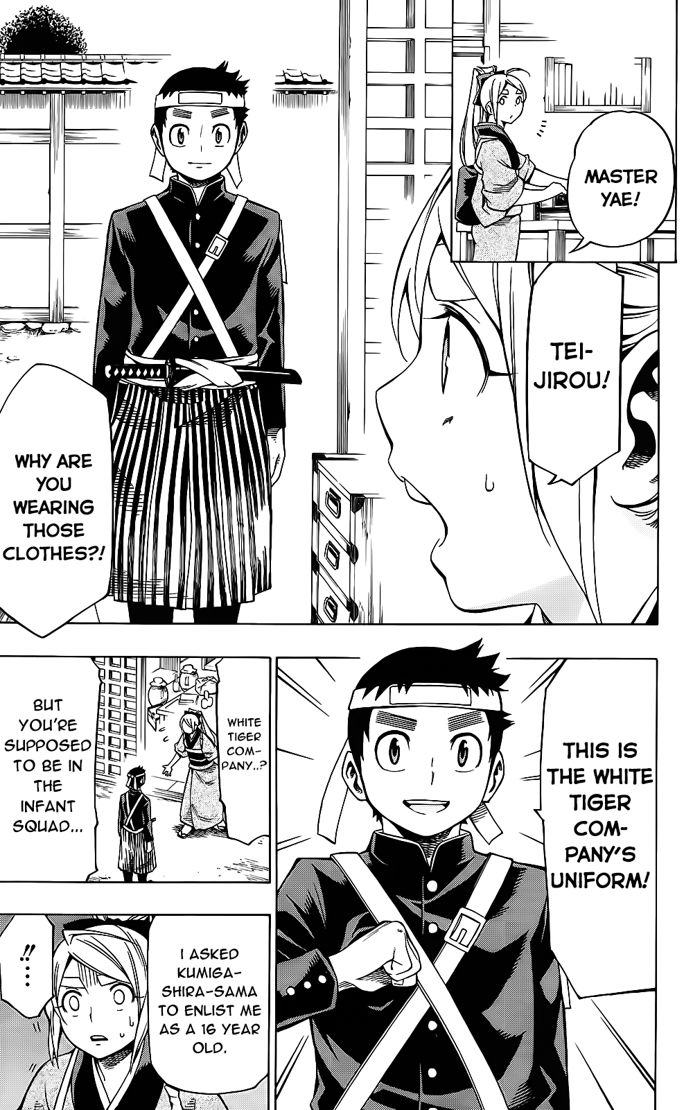 Page 30