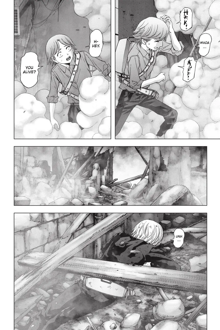 Page 30