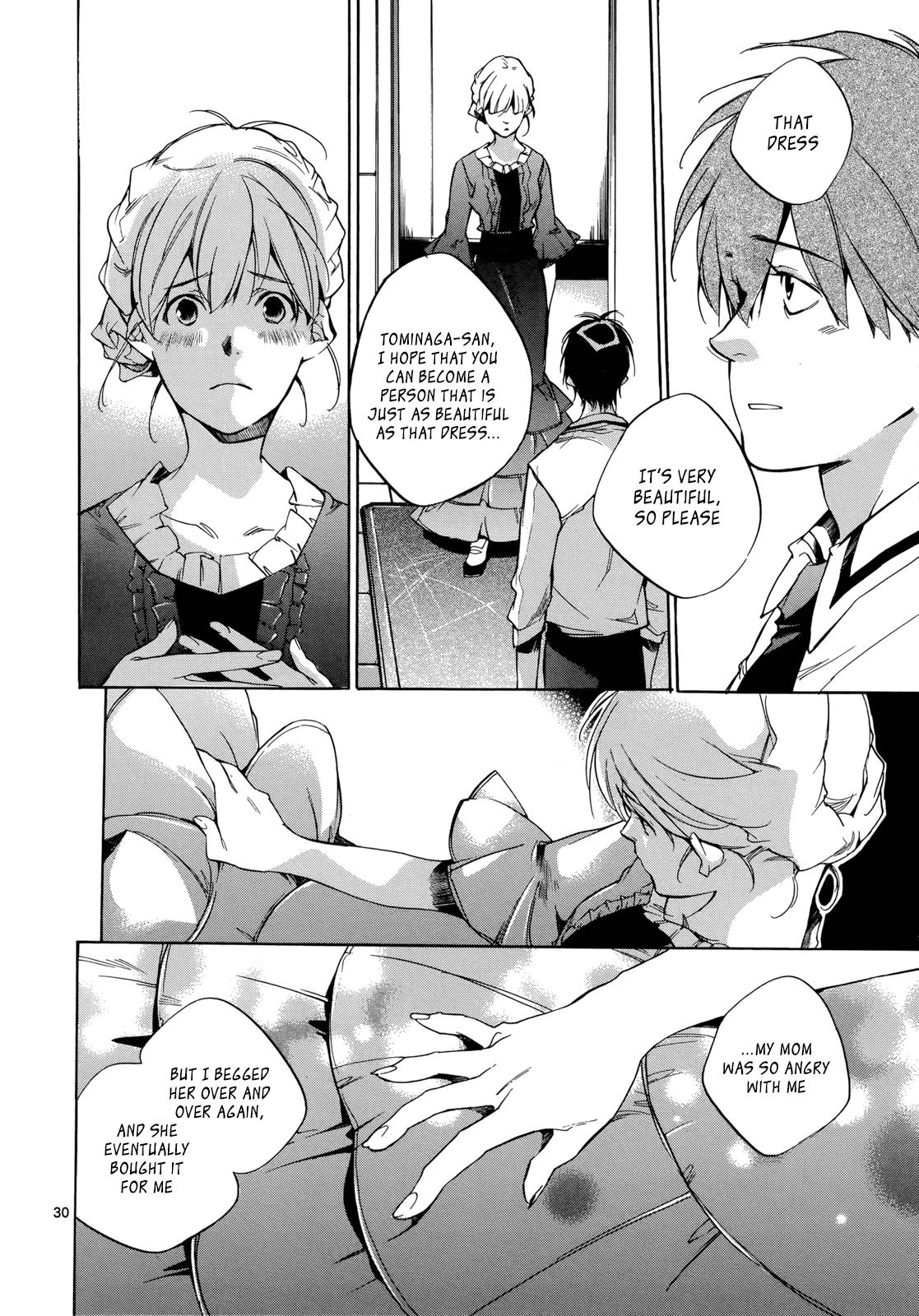 Page 30