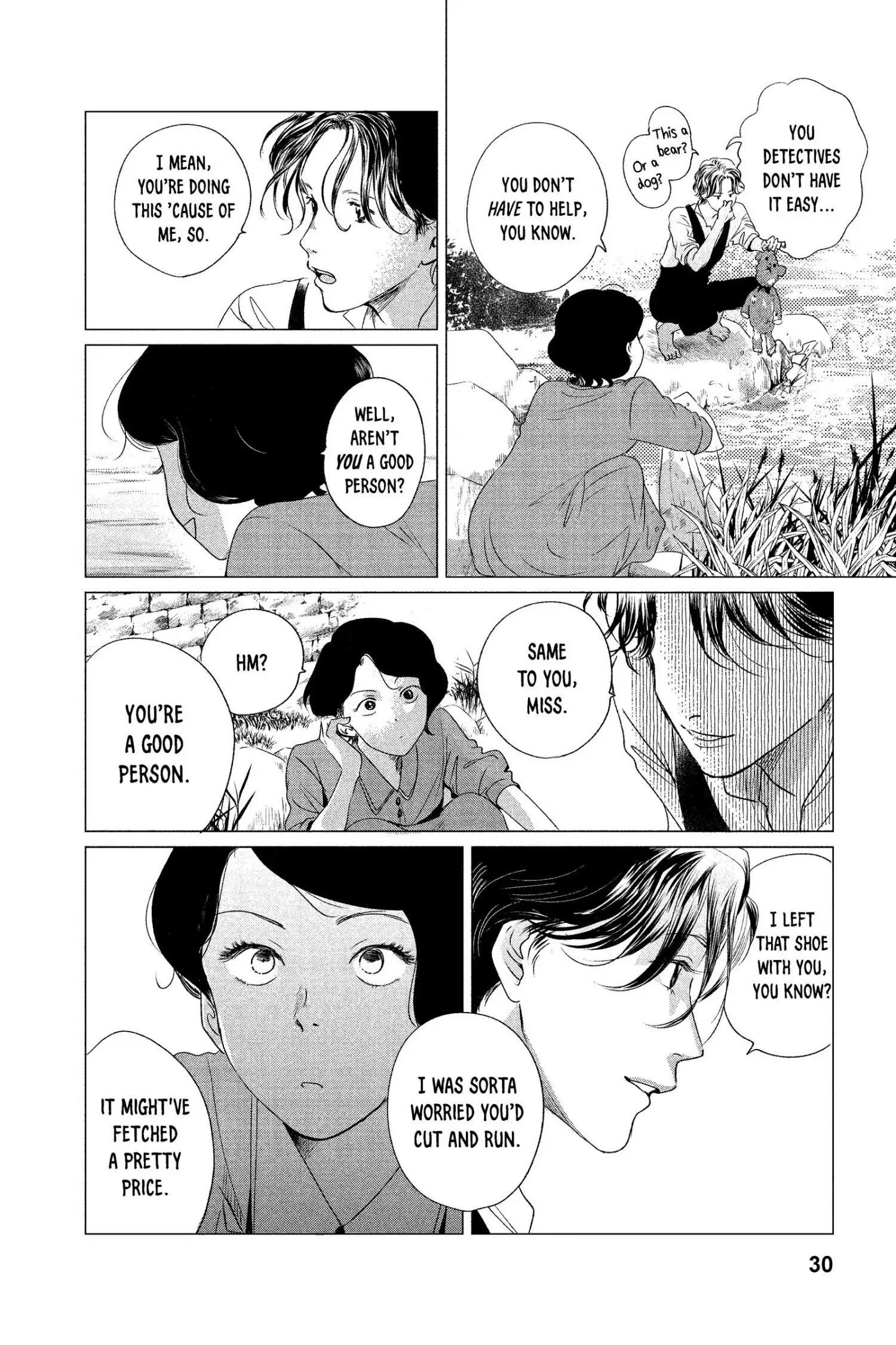 Page 30