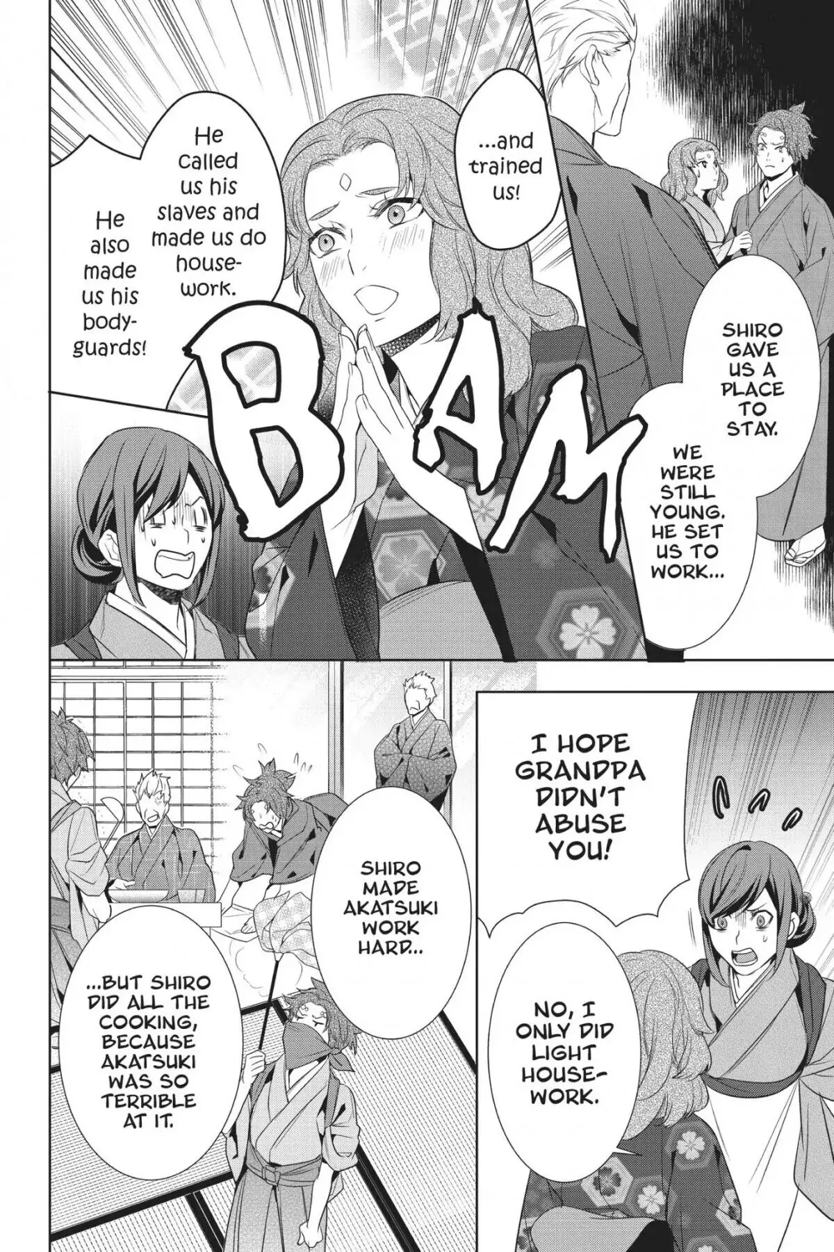 Page 30