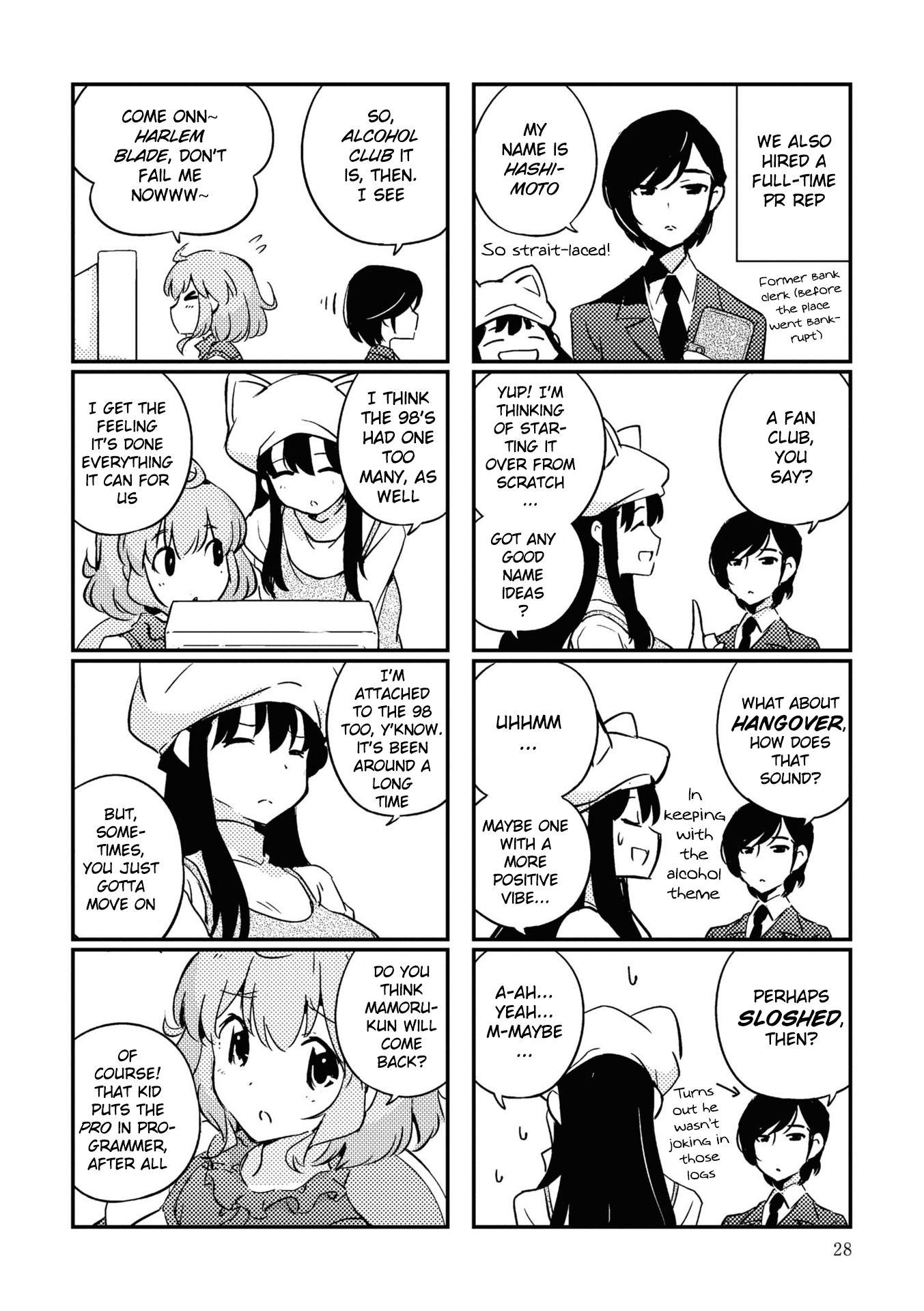 Page 30