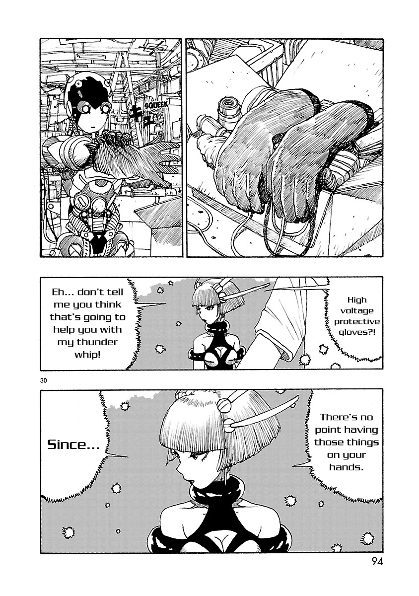 Page 30