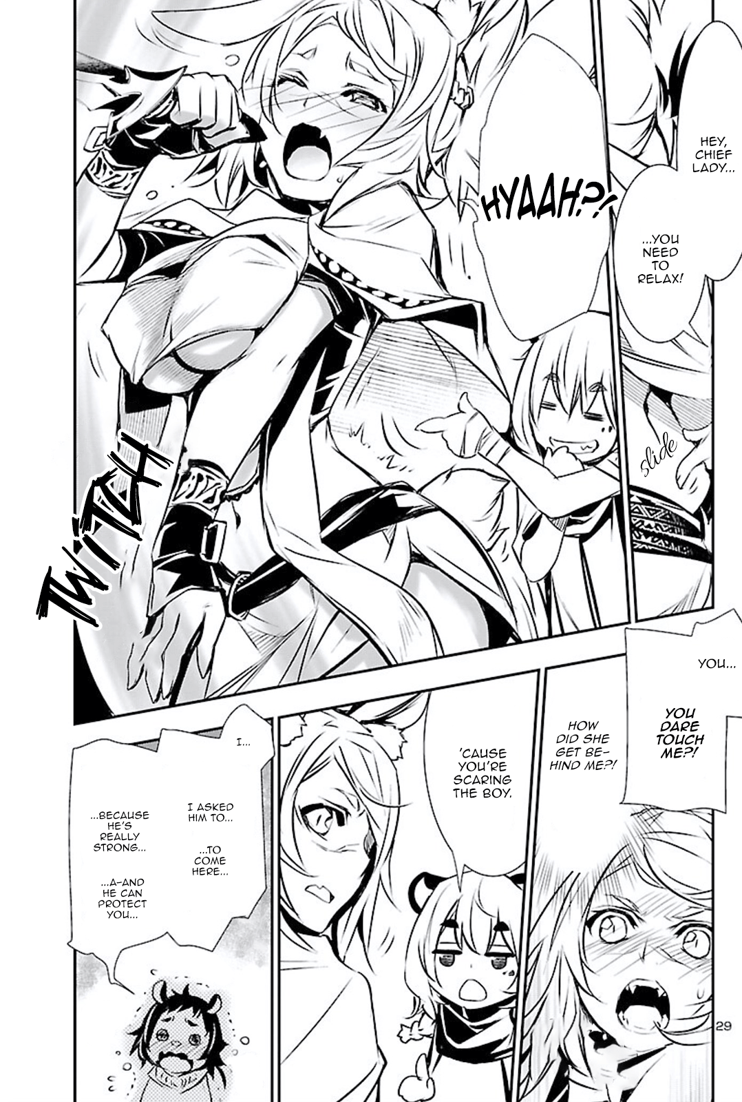 Page 29