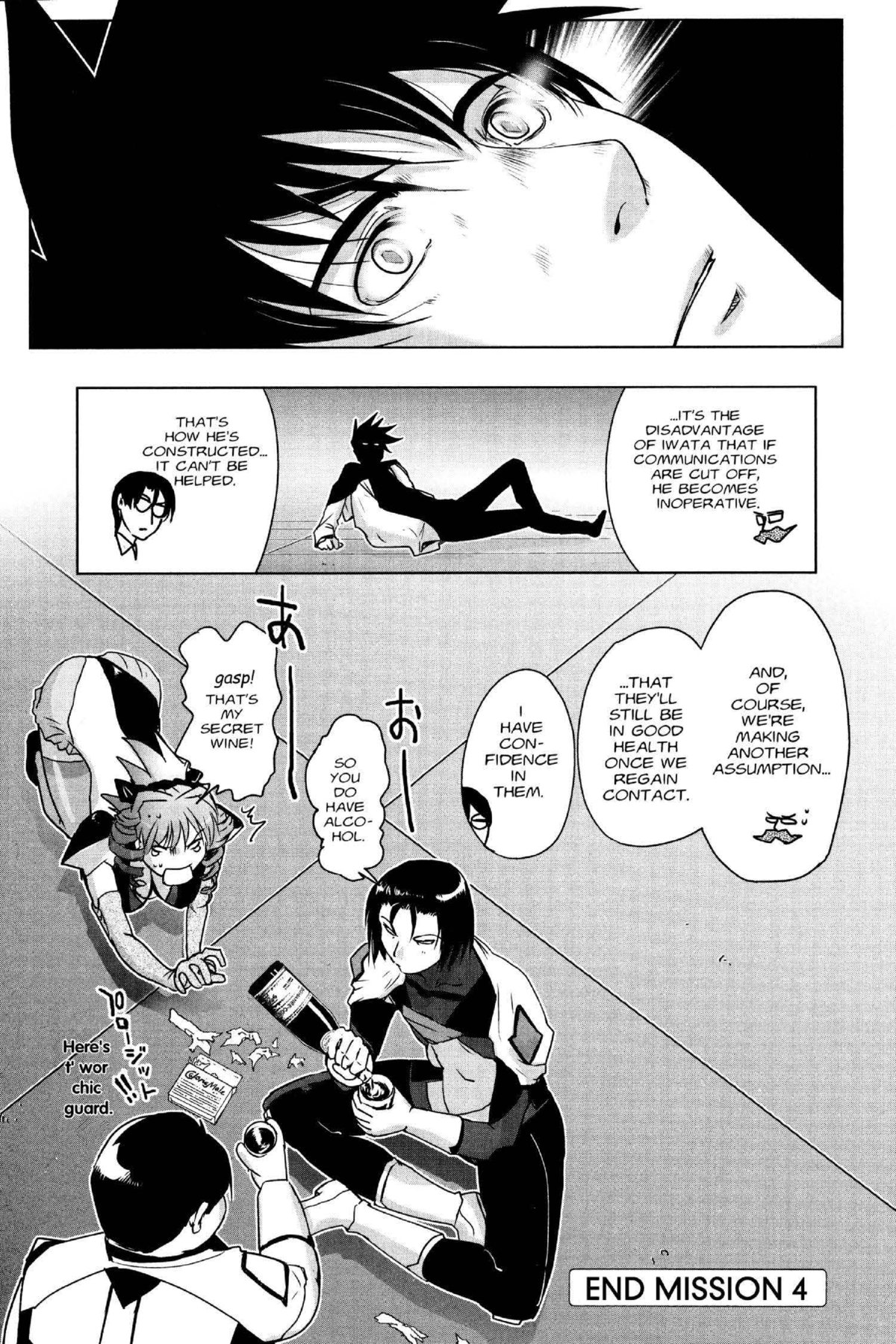 Page 30