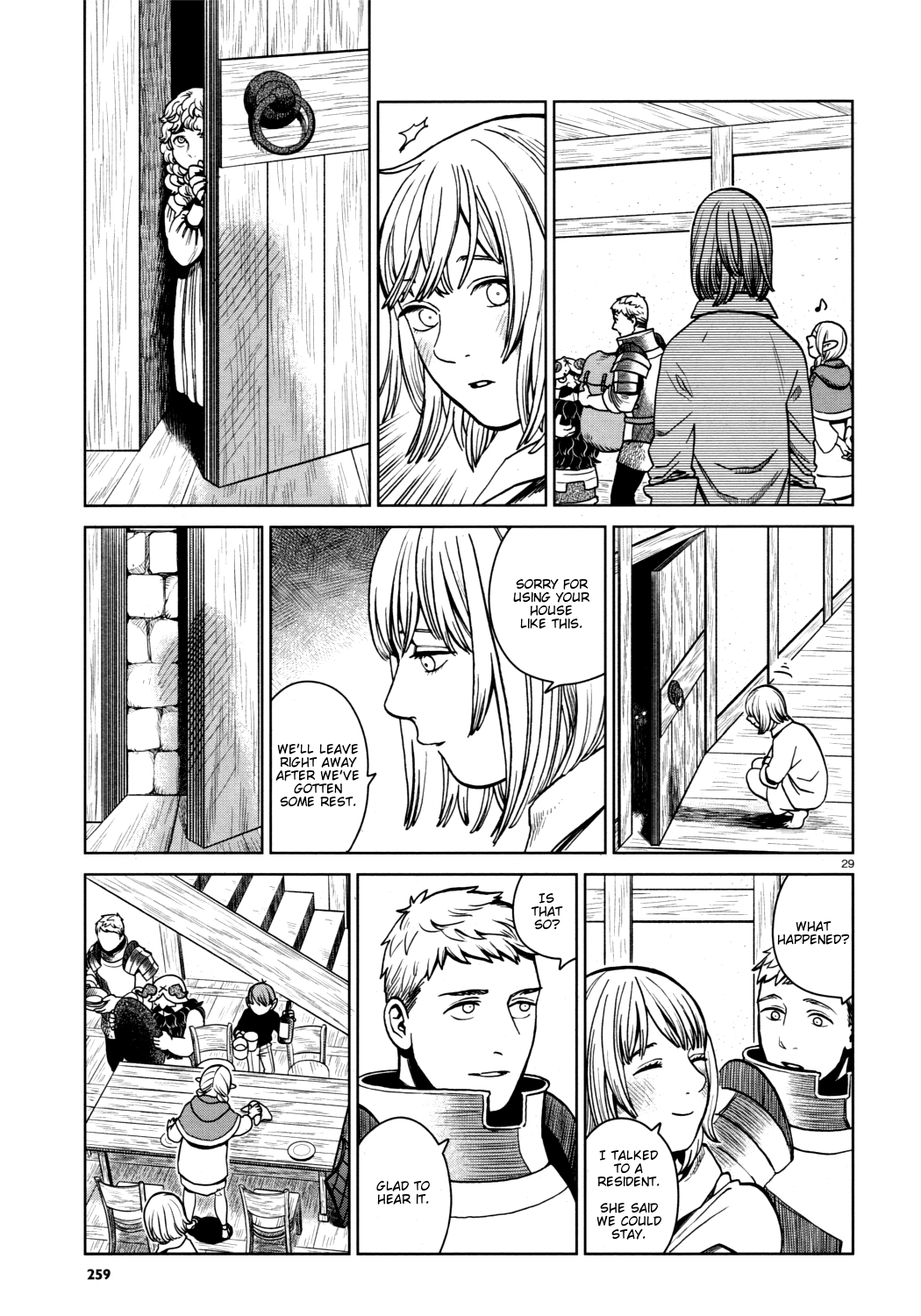 Page 29