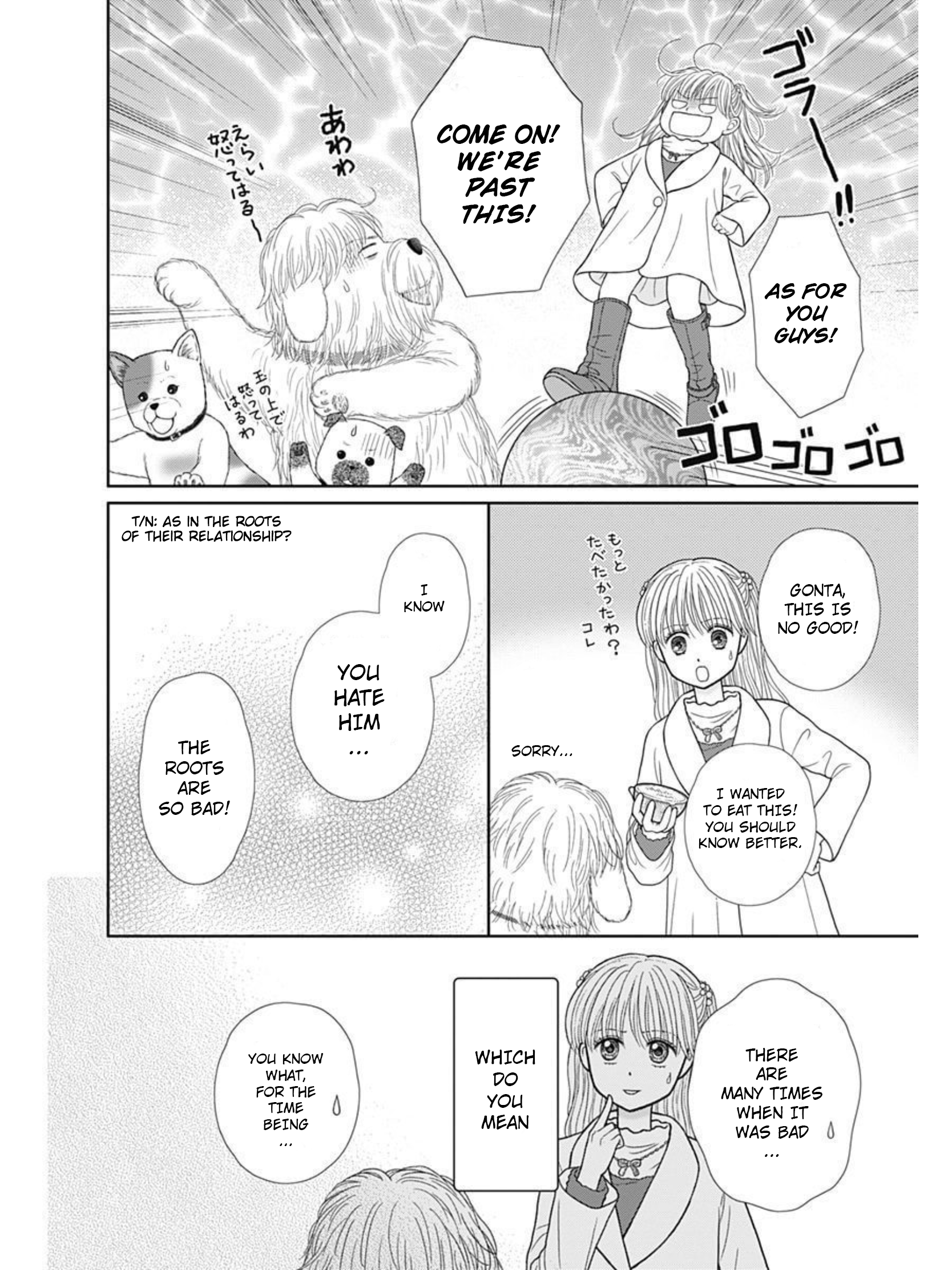 Page 30