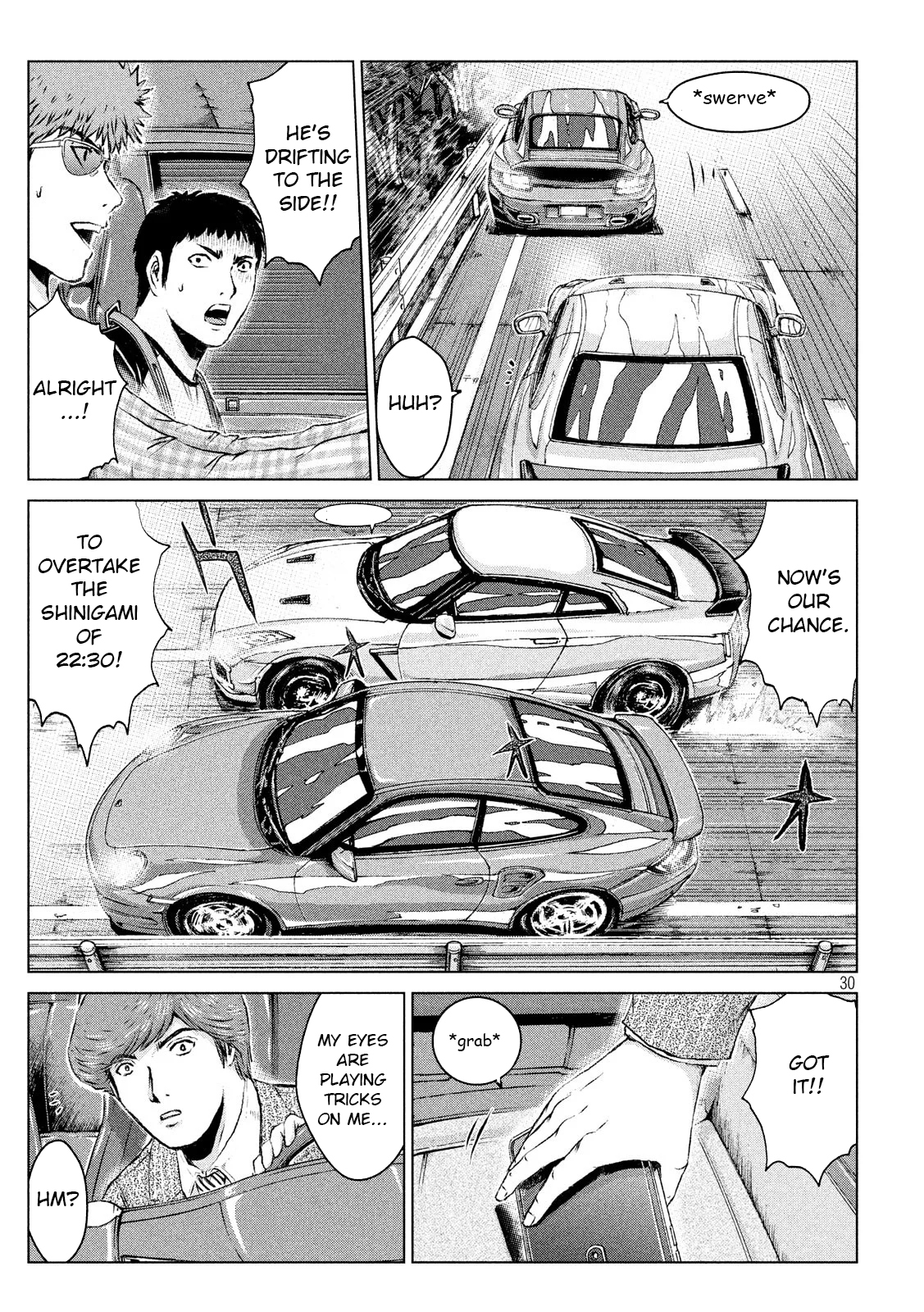 Page 30