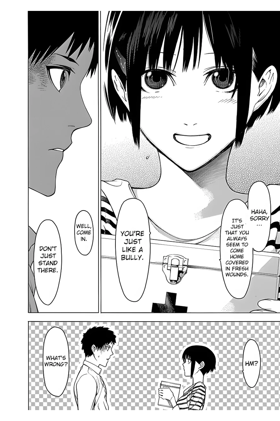 Page 30