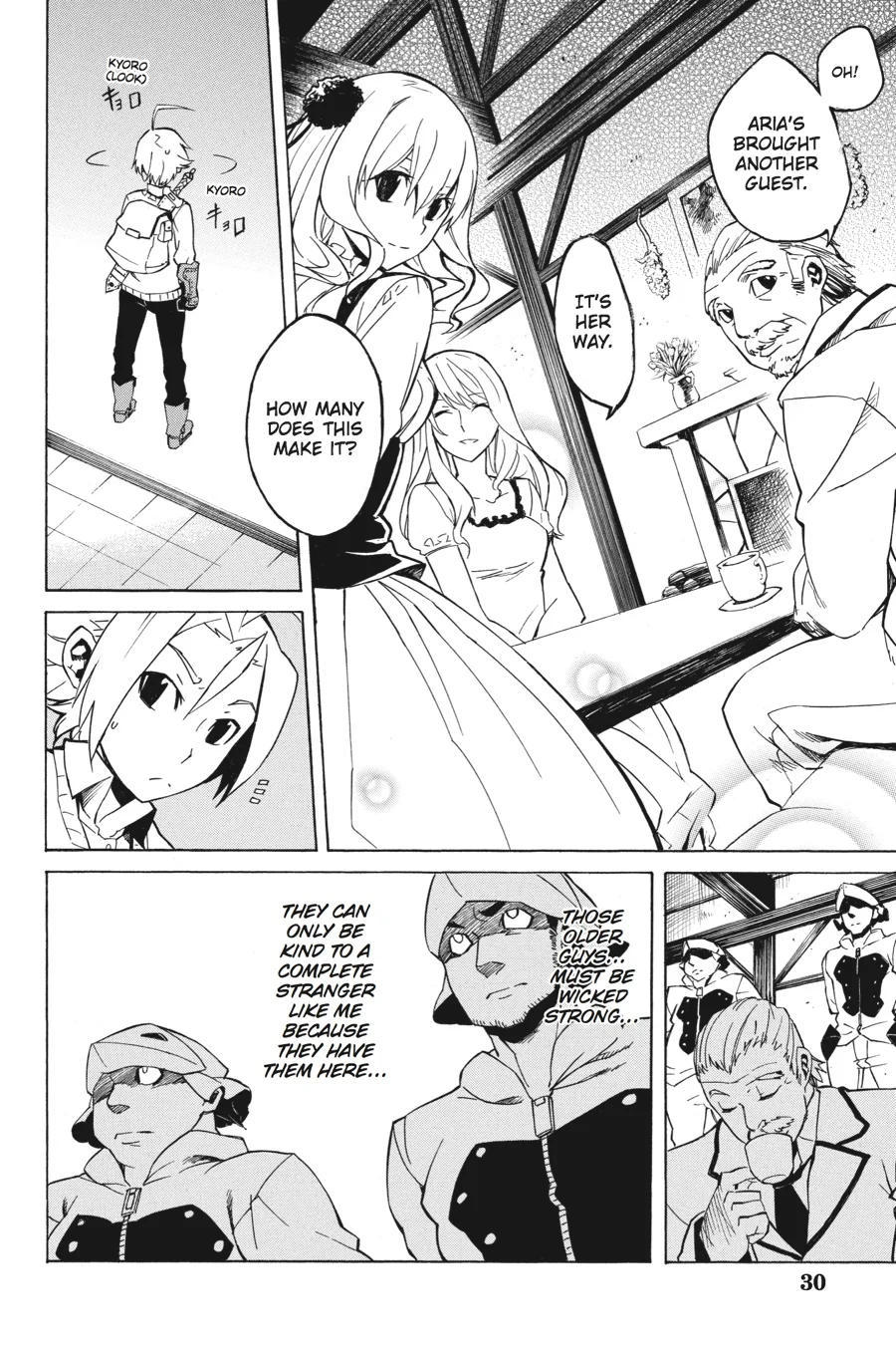 Page 30