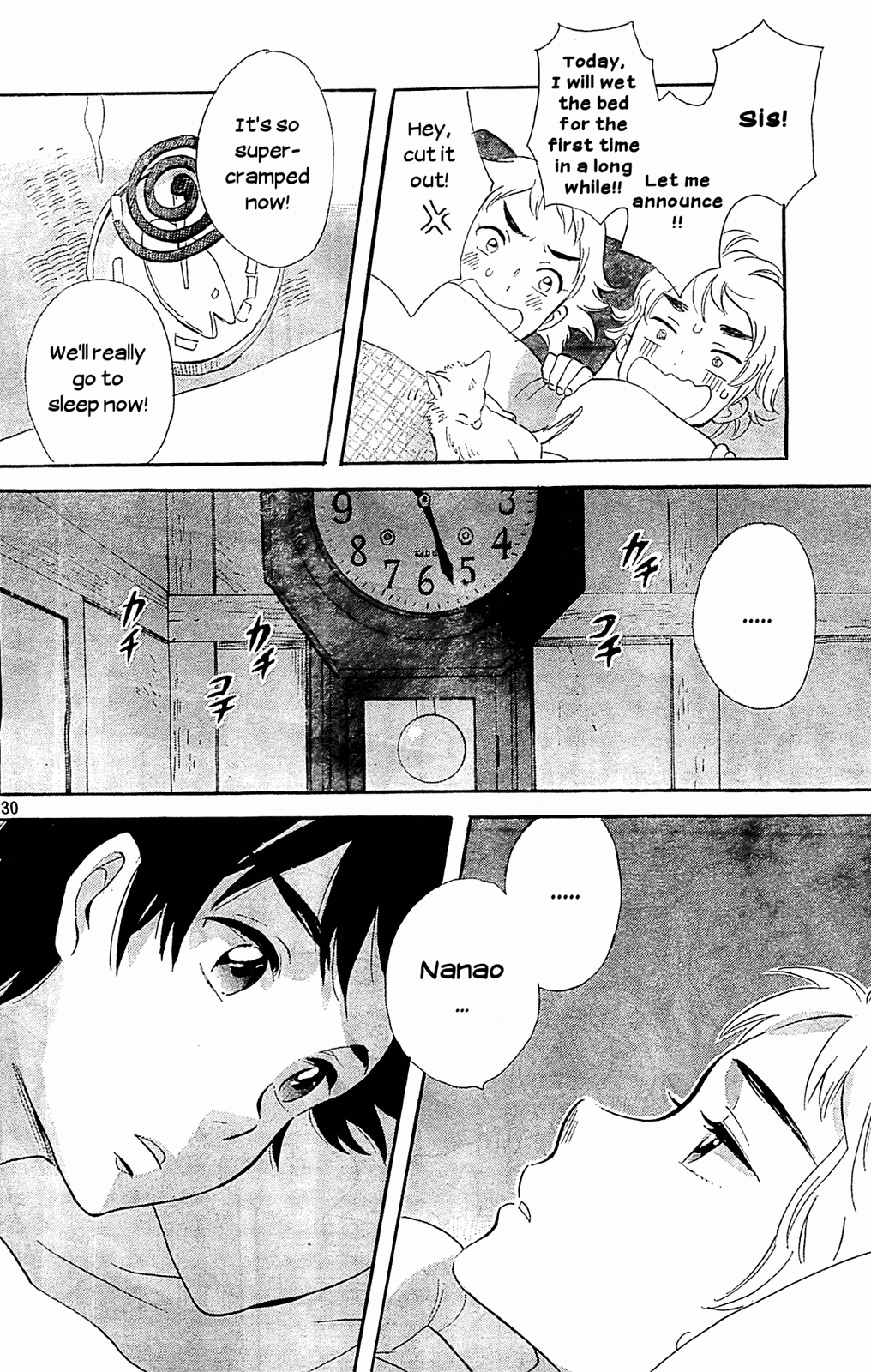 Page 30