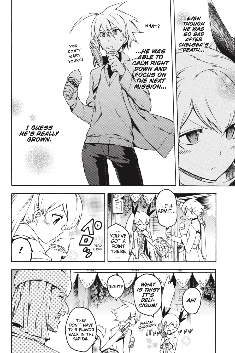 Page 30
