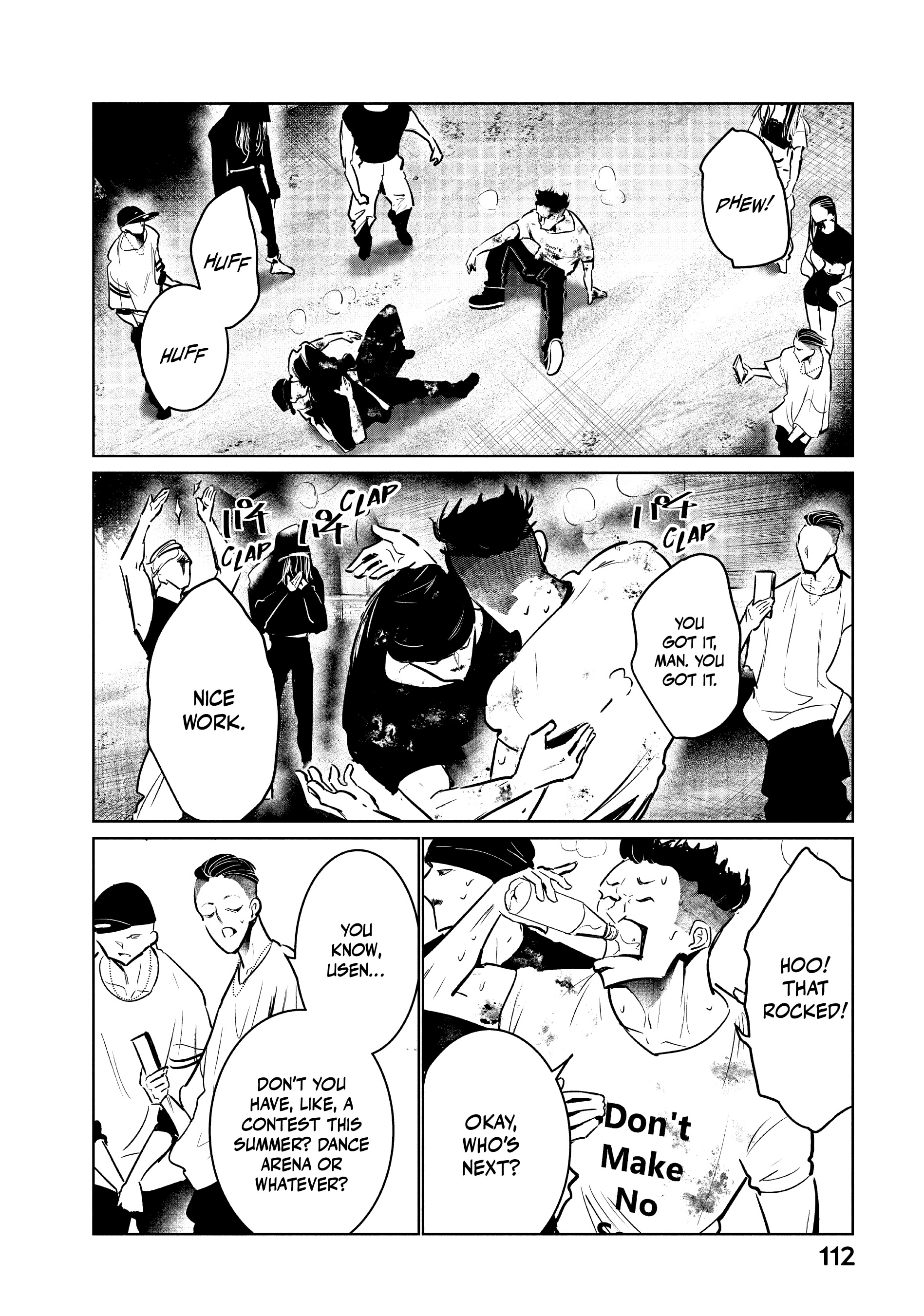 Page 30