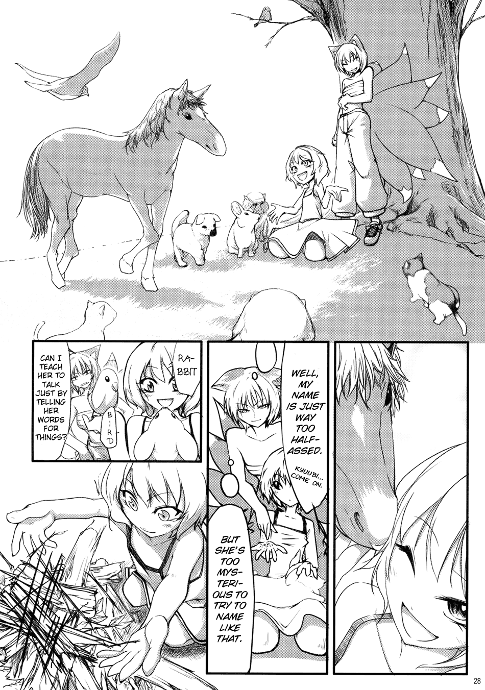Page 28