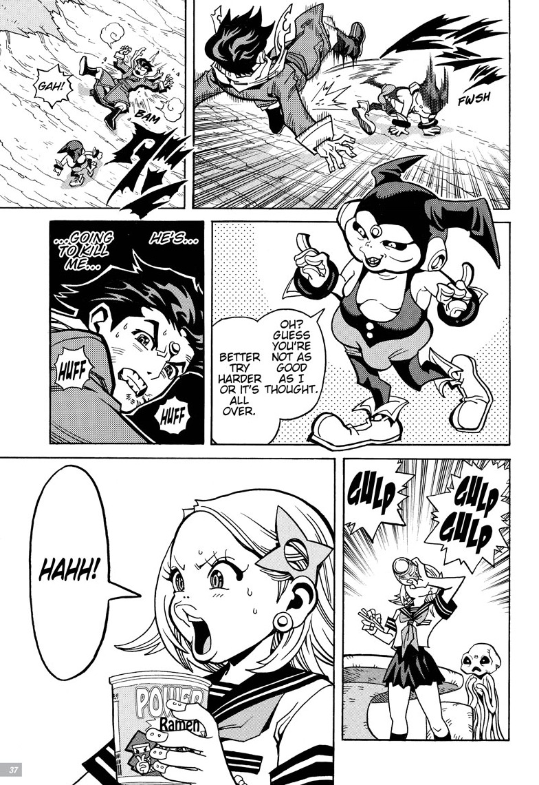 Page 30