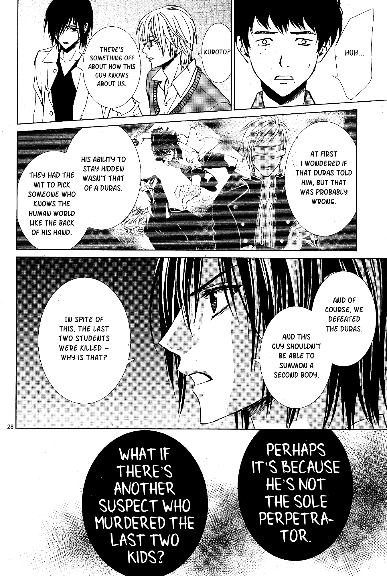 Page 30