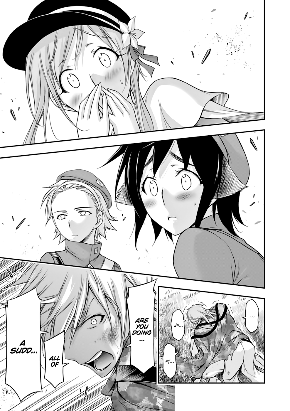Page 30