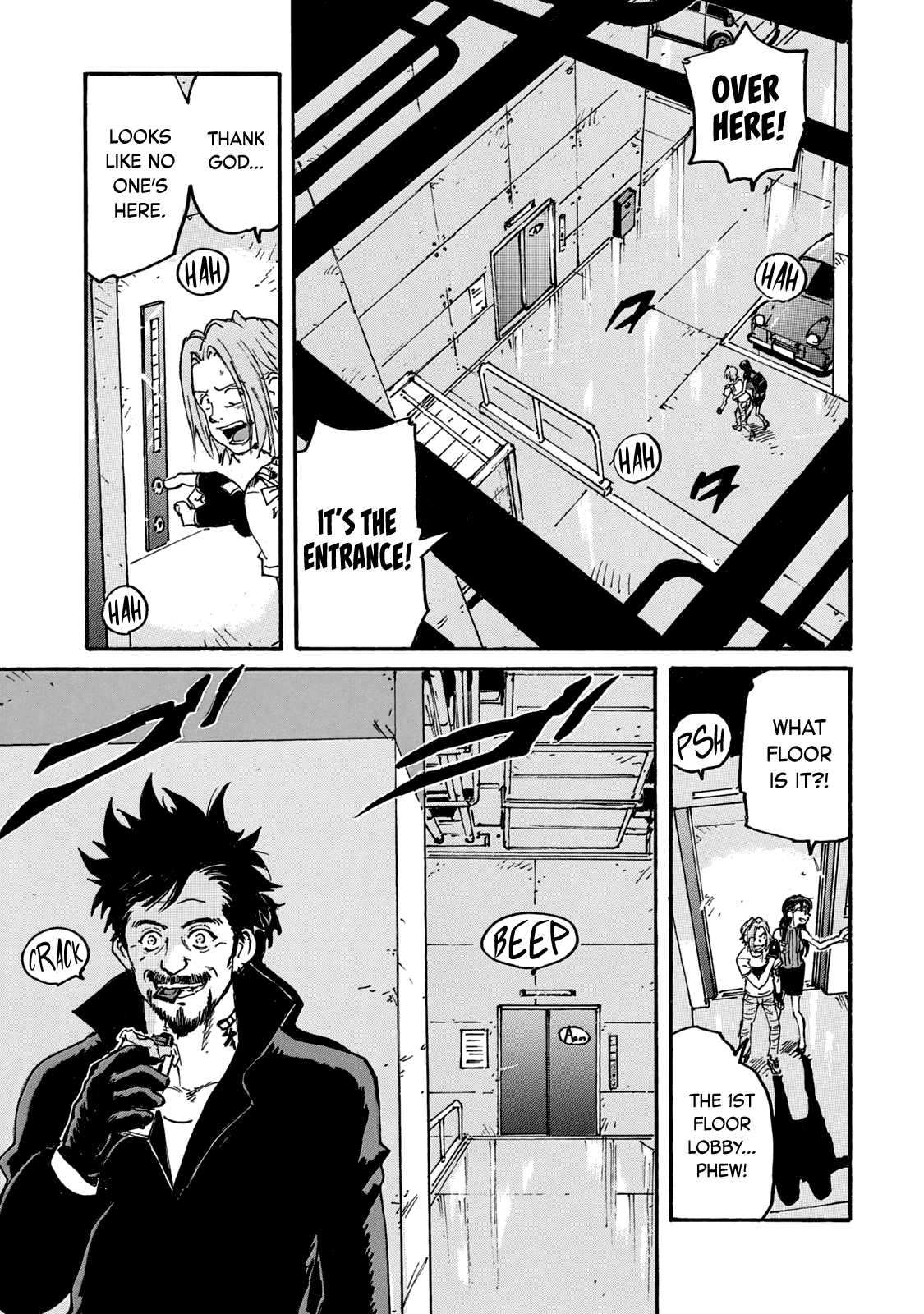 Page 30