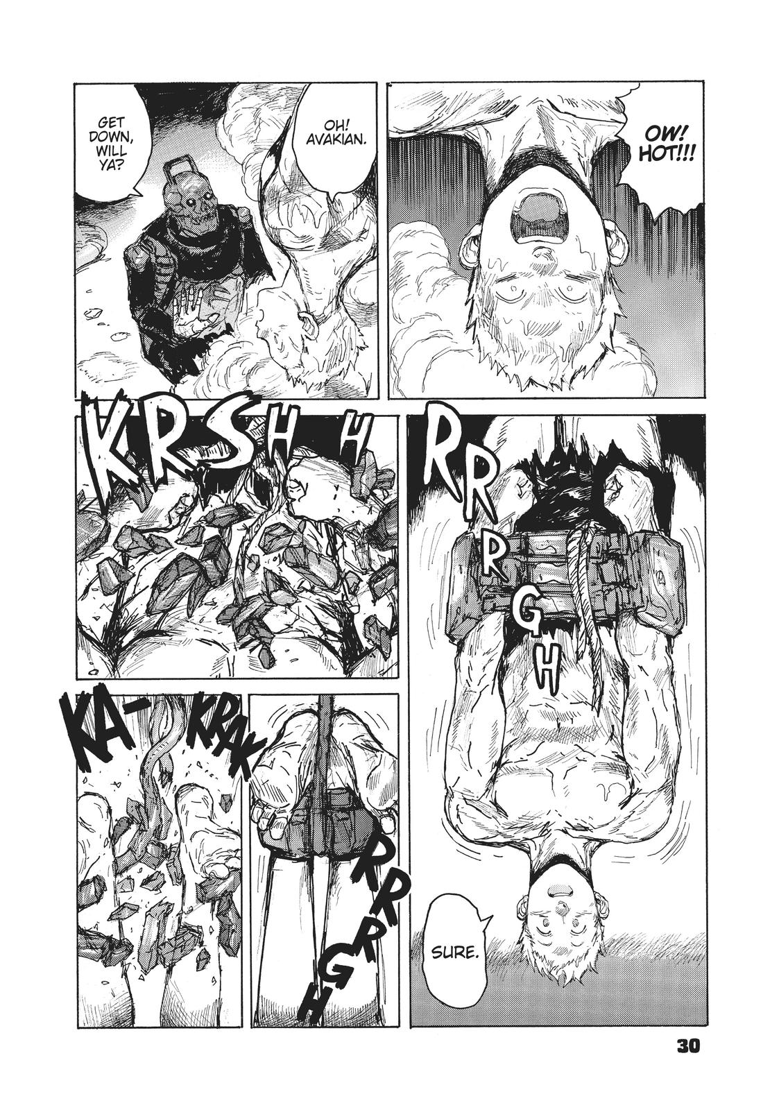 Page 30