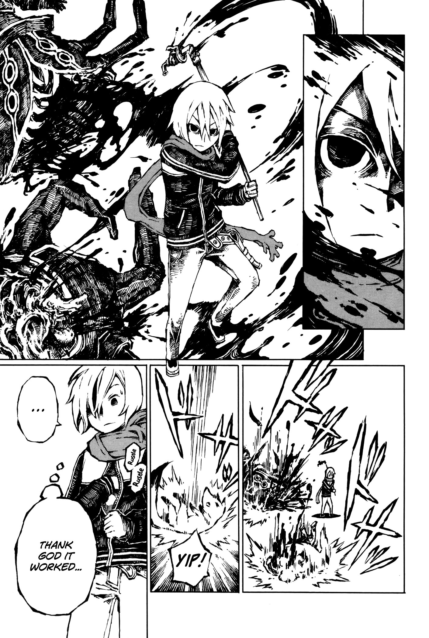 Page 29
