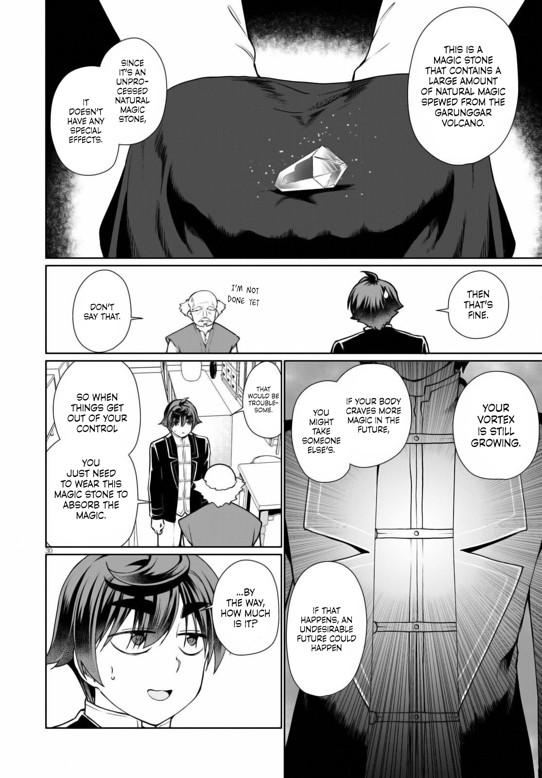Page 30