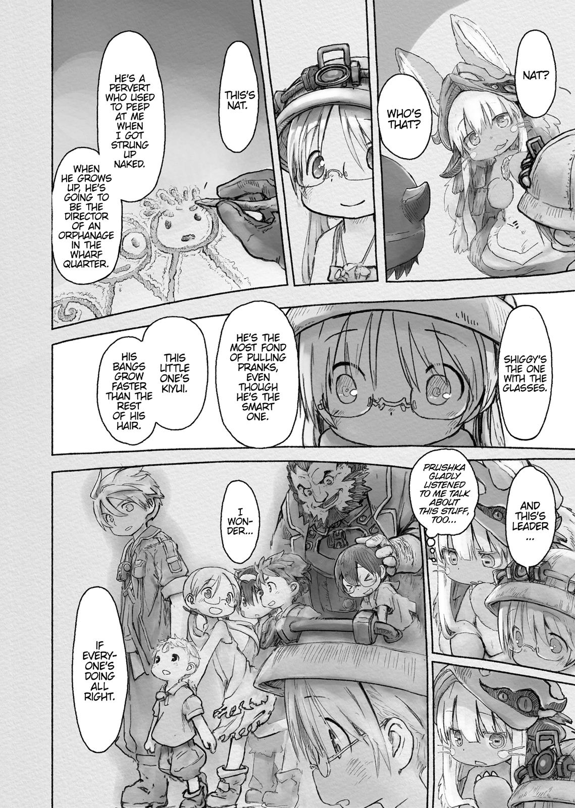Page 30