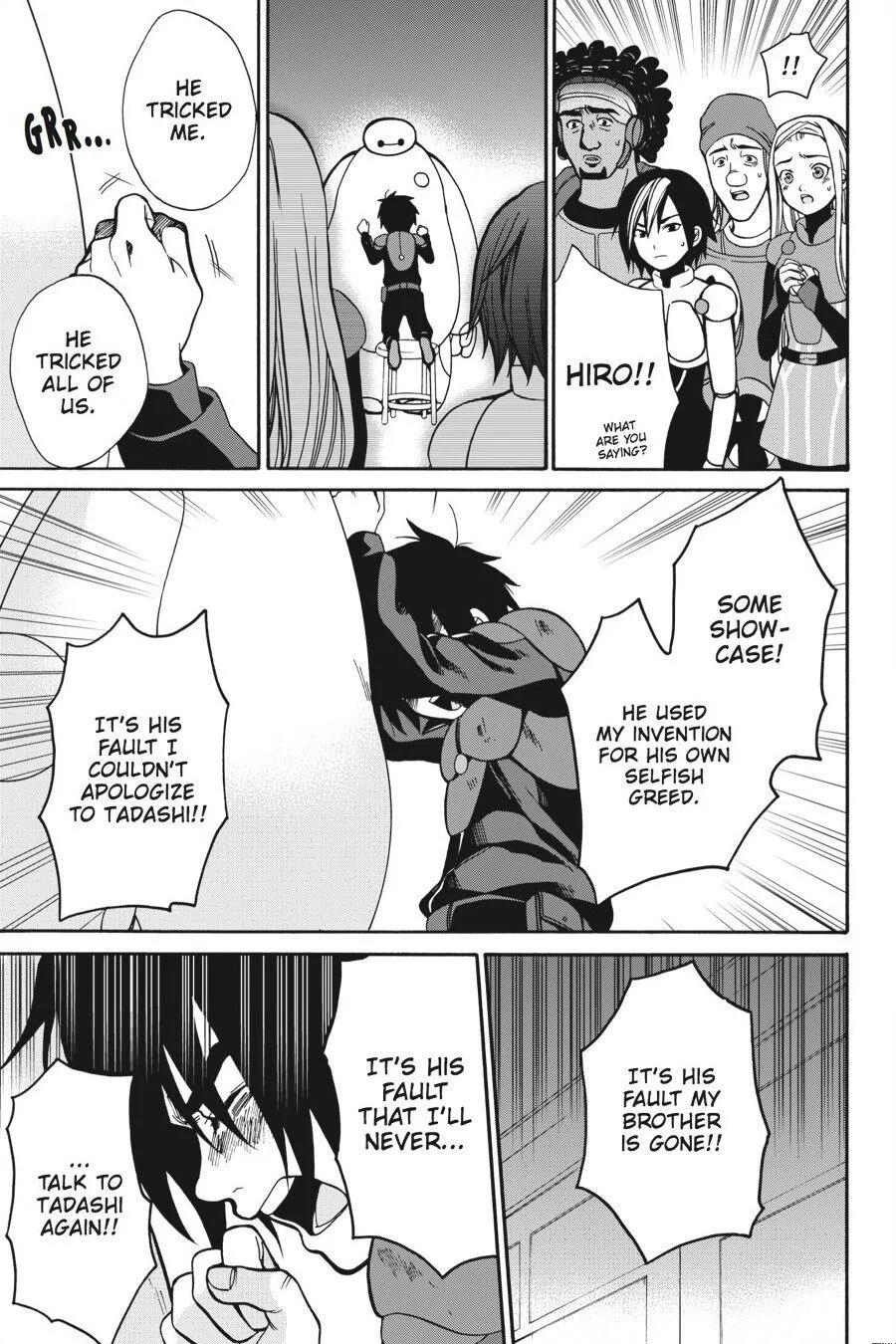 Page 30