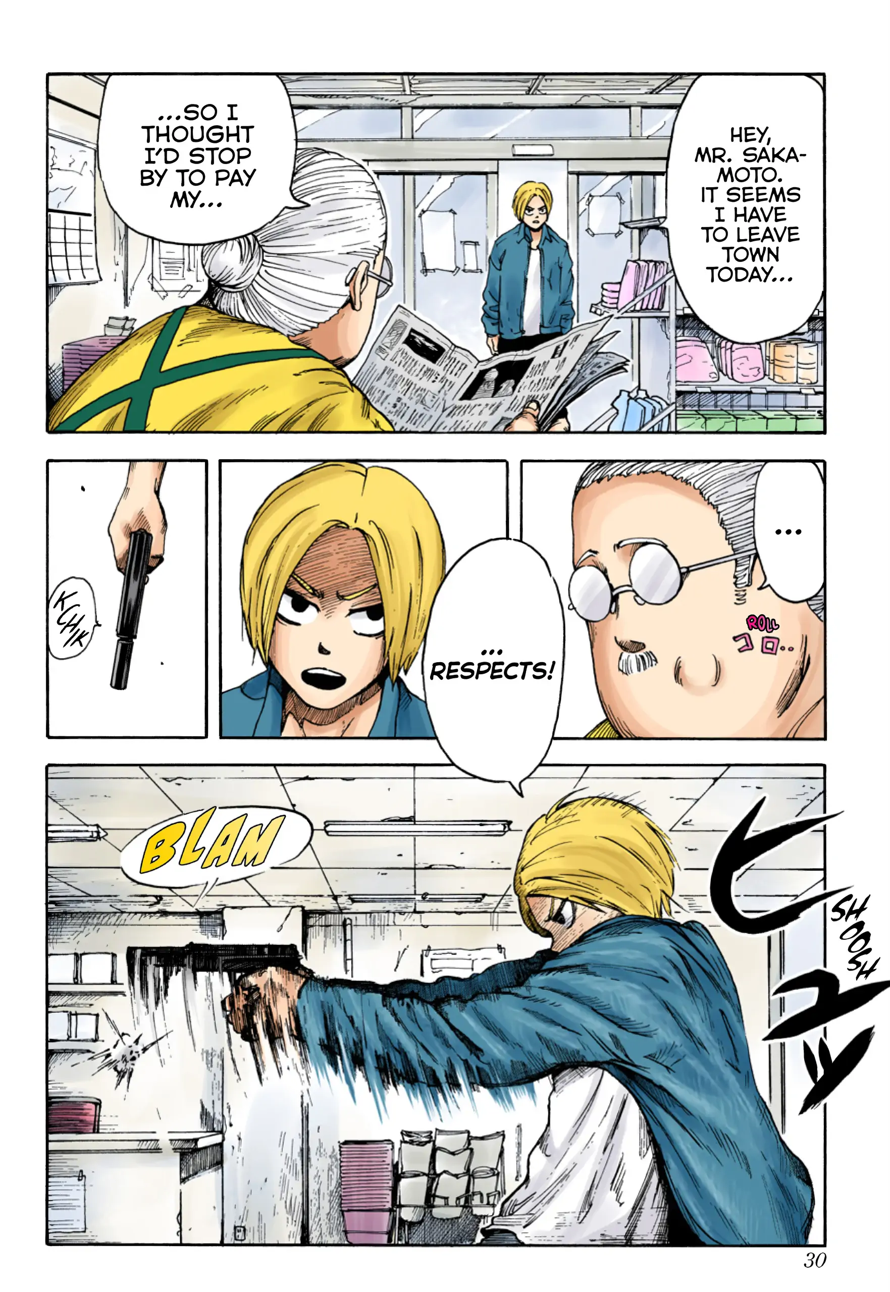 Page 30