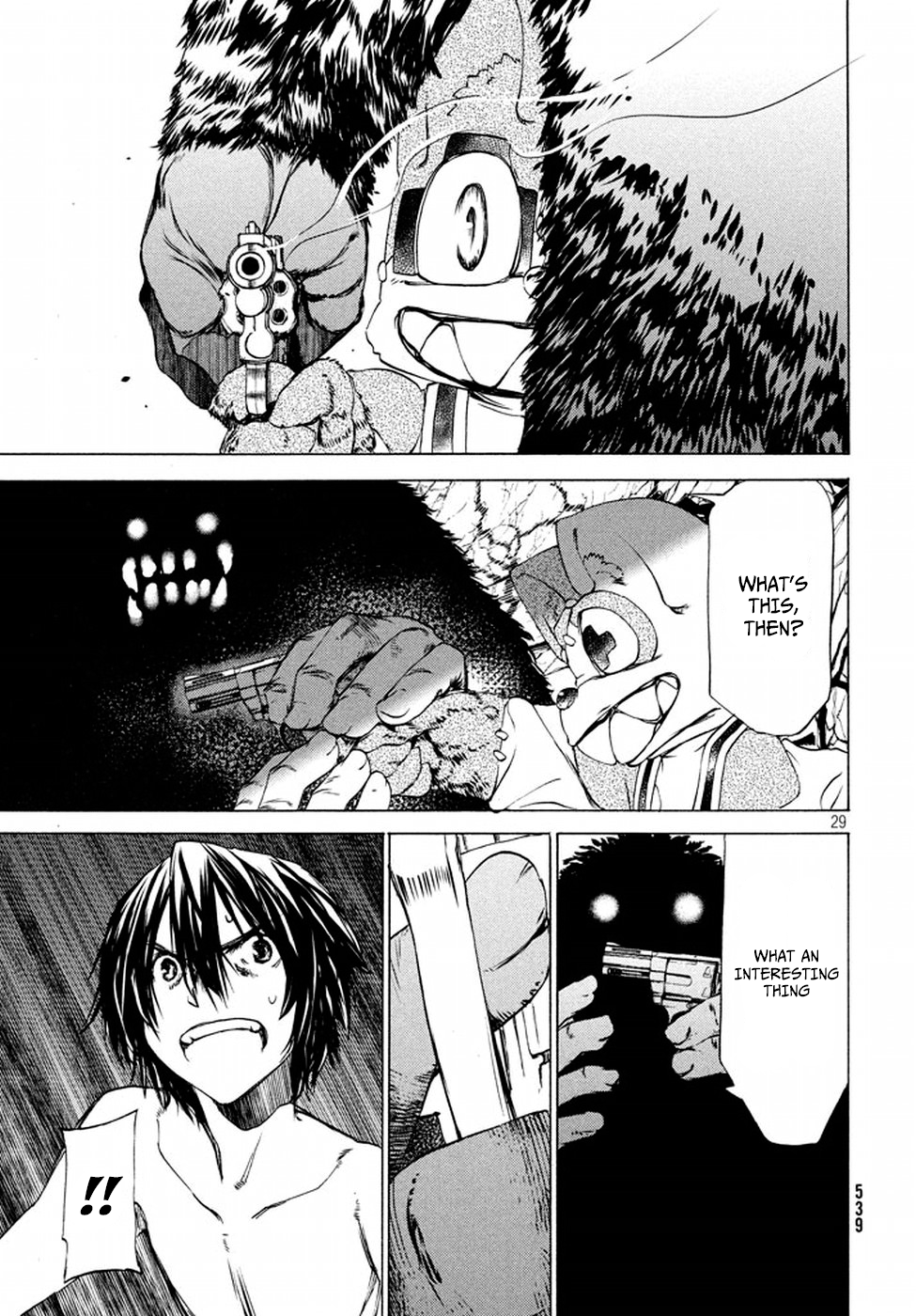 Page 29