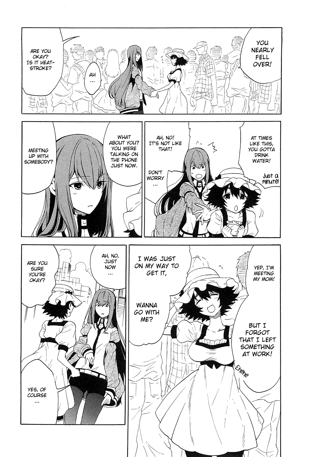 Page 30