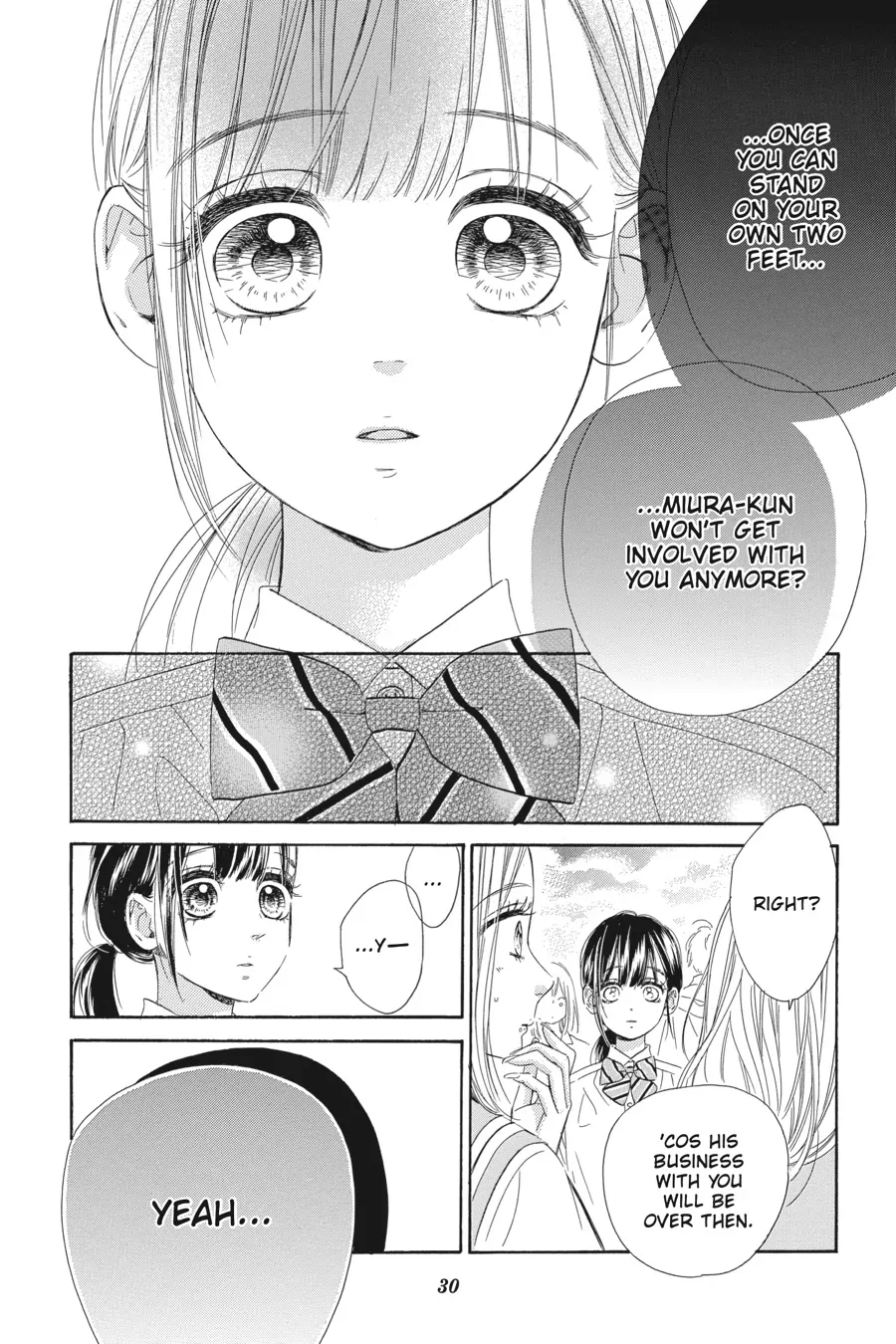 Page 30