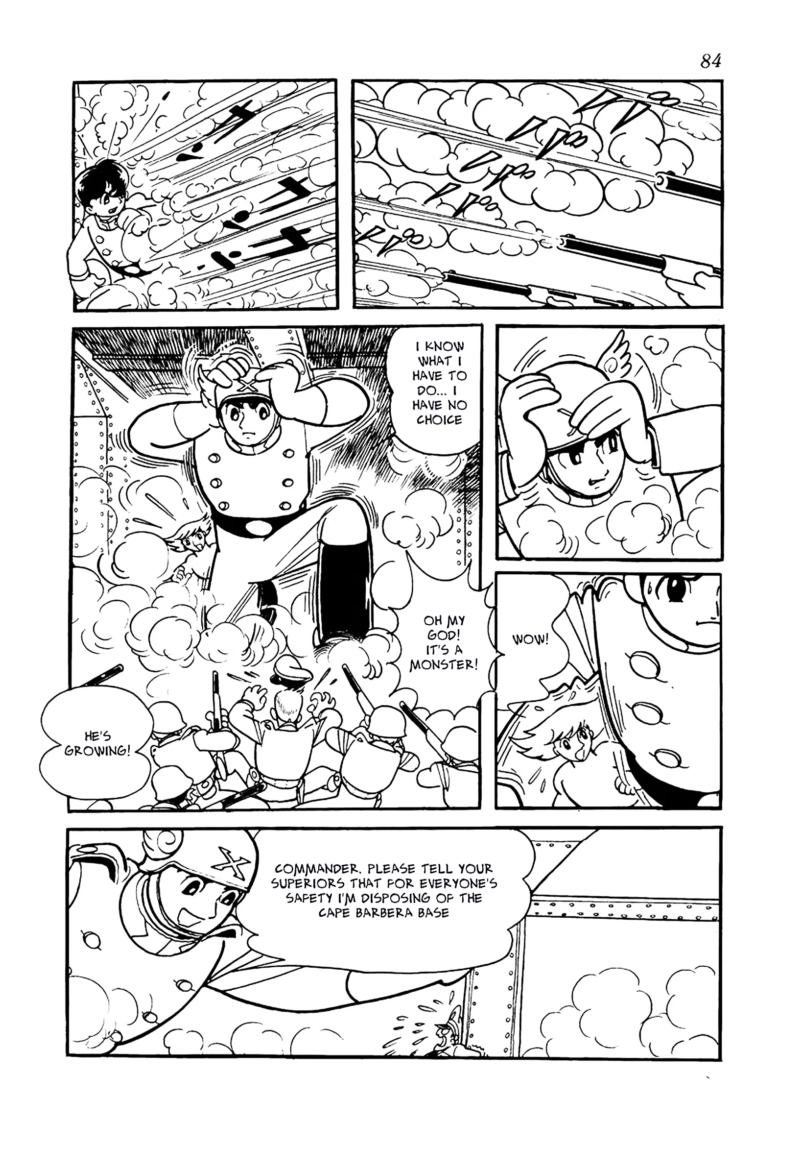 Page 30