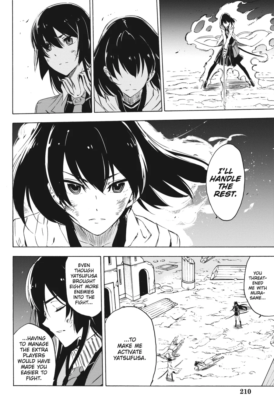 Page 30