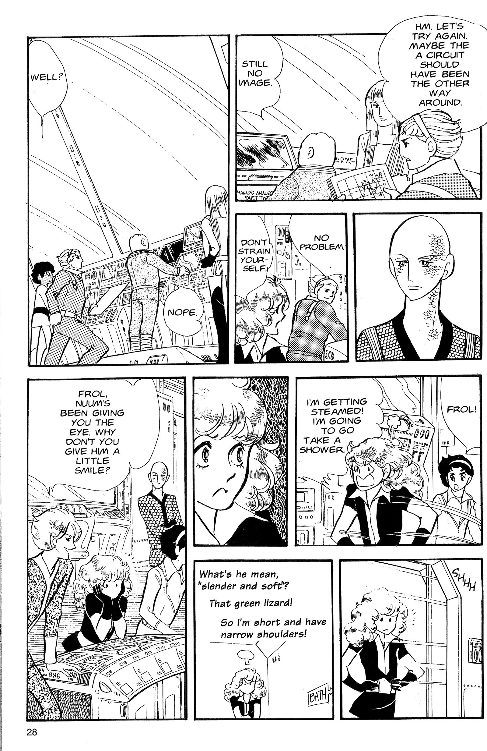 Page 30
