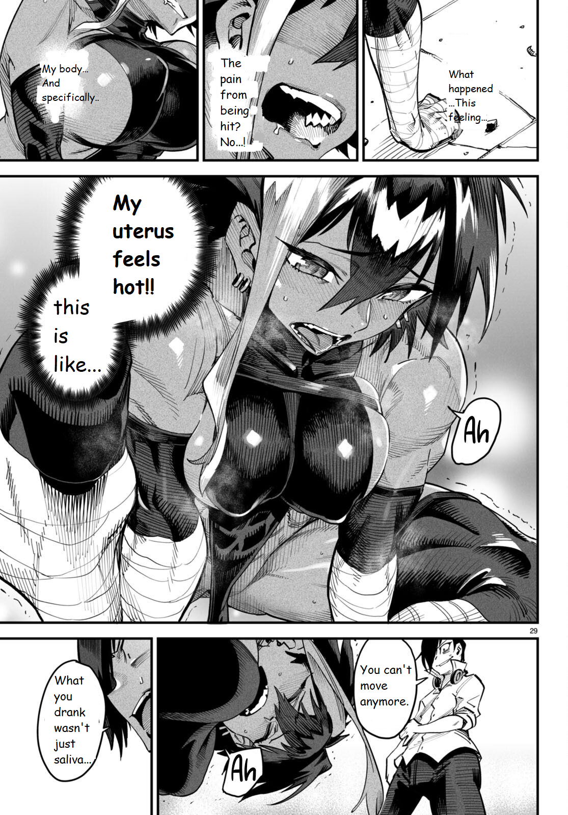 Page 30
