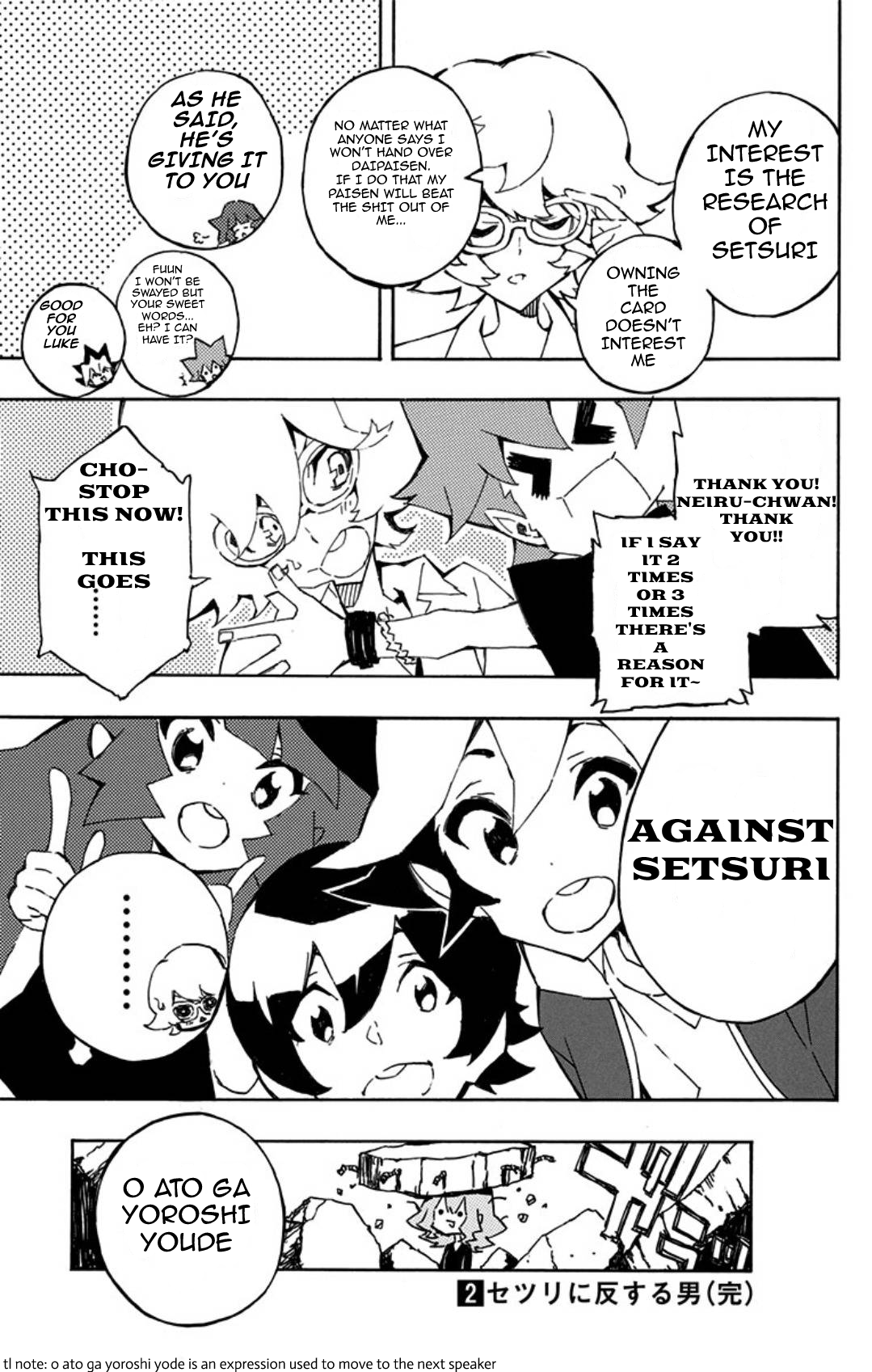 Page 30
