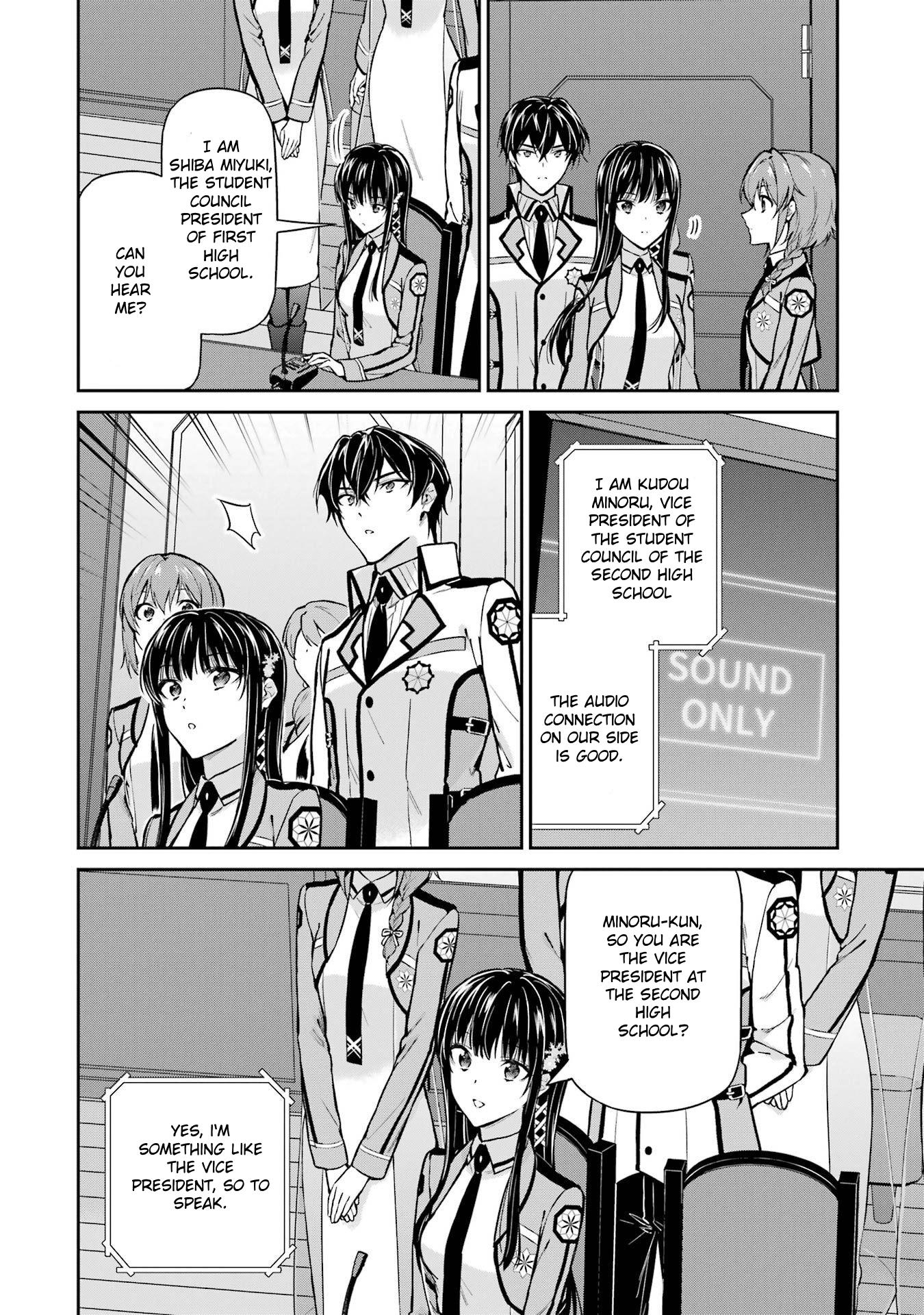 Page 30