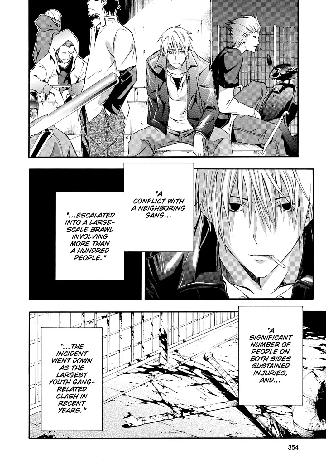 Page 30